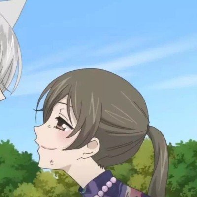 马斯克遭法刑事指控