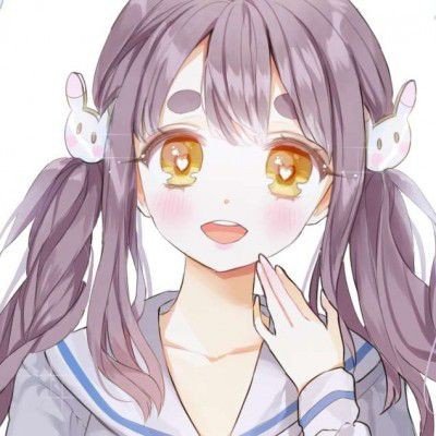 沈阳满城中国红等待英雄回家