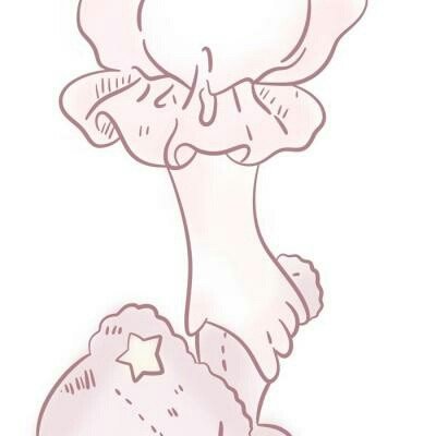 TTG对战KSG