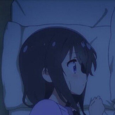 最新一代机器狼集结