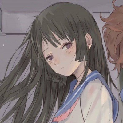种地吧陪看变陪哭了